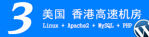眀漀爀搀१蕑卢﹒Ÿ